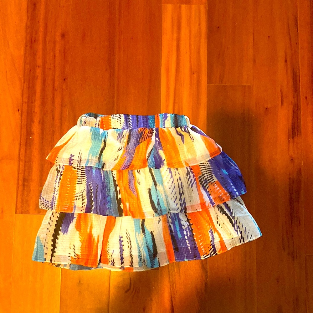 Guess Skirt